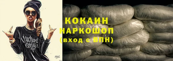 PSILOCYBIN Волосово