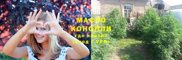 PSILOCYBIN Волосово