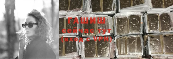 PSILOCYBIN Волосово