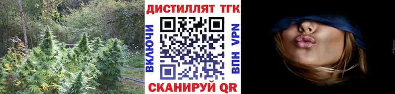 ТГК концентрат  Купить где  Севск 